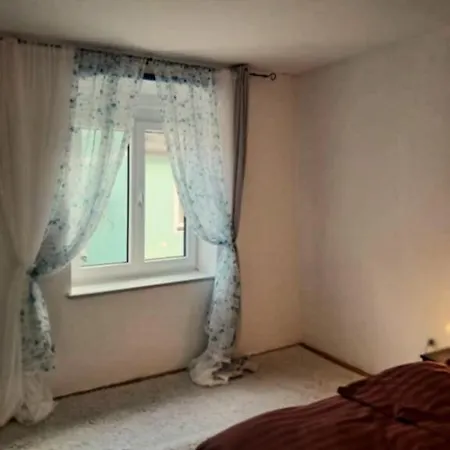 Apartmán Julia Self-checkin Weißkirchen in Steiermark