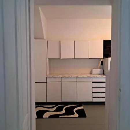 Julia Selfcheck Inandout Apartment Weisskirchen in Steiermark