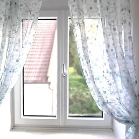 Julia Self-checkin 아파트 Weißkirchen in Steiermark