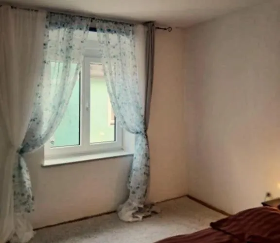 Apartmán Julia Self-checkin Weißkirchen in Steiermark