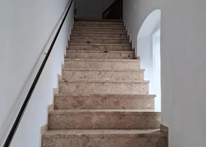 Apartmán Julia Self-checkin *